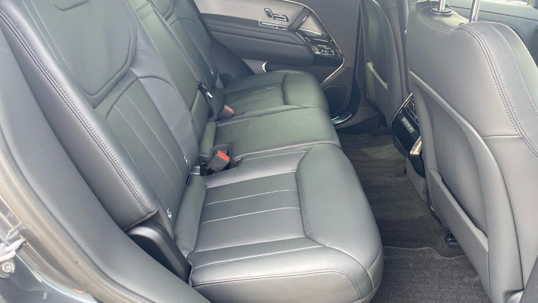 Land Rover Range Rover Sport 3.0 D250 Edition 5dr Auto Diesel Estate